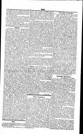 Wiener Zeitung 18401230 Seite: 3