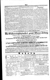 Wiener Zeitung 18401230 Seite: 4