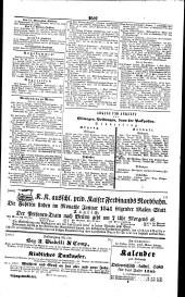 Wiener Zeitung 18401230 Seite: 5