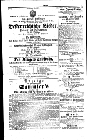 Wiener Zeitung 18401230 Seite: 6