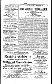 Wiener Zeitung 18401230 Seite: 7