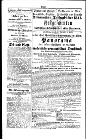 Wiener Zeitung 18401230 Seite: 8