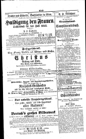 Wiener Zeitung 18401230 Seite: 10