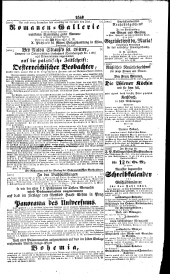 Wiener Zeitung 18401230 Seite: 11