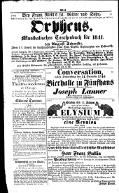 Wiener Zeitung 18401230 Seite: 12