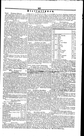 Wiener Zeitung 18401230 Seite: 15