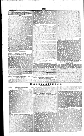 Wiener Zeitung 18401230 Seite: 16