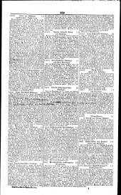 Wiener Zeitung 18401230 Seite: 17