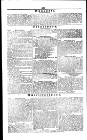 Wiener Zeitung 18401230 Seite: 18