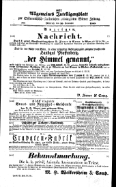 Wiener Zeitung 18401230 Seite: 19