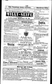 Wiener Zeitung 18401230 Seite: 21