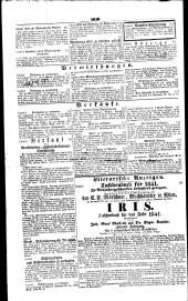 Wiener Zeitung 18401230 Seite: 22