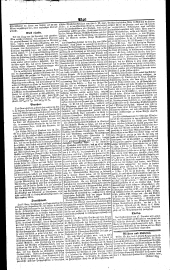 Wiener Zeitung 18401231 Seite: 2