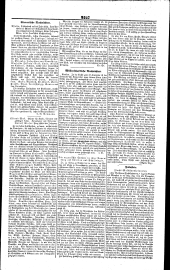 Wiener Zeitung 18401231 Seite: 3