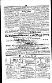 Wiener Zeitung 18401231 Seite: 4