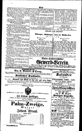 Wiener Zeitung 18401231 Seite: 5