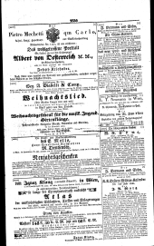 Wiener Zeitung 18401231 Seite: 6