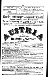 Wiener Zeitung 18401231 Seite: 7