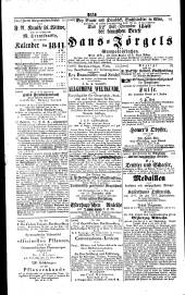 Wiener Zeitung 18401231 Seite: 8