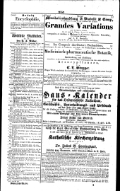 Wiener Zeitung 18401231 Seite: 9