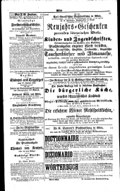 Wiener Zeitung 18401231 Seite: 10