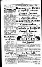 Wiener Zeitung 18401231 Seite: 12