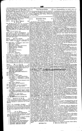 Wiener Zeitung 18401231 Seite: 14