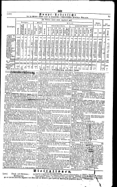 Wiener Zeitung 18401231 Seite: 15