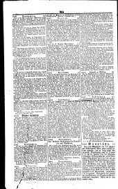 Wiener Zeitung 18401231 Seite: 16