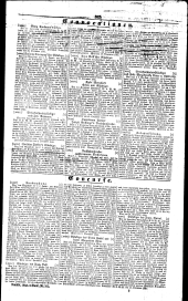 Wiener Zeitung 18401231 Seite: 17