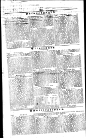 Wiener Zeitung 18401231 Seite: 18