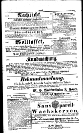 Wiener Zeitung 18401231 Seite: 20