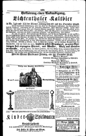 Wiener Zeitung 18401231 Seite: 21