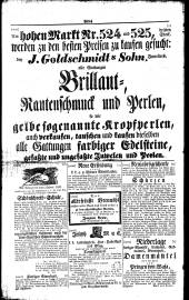 Wiener Zeitung 18401231 Seite: 22