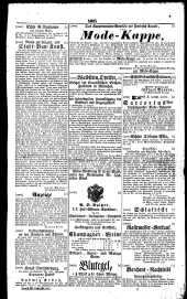 Wiener Zeitung 18401231 Seite: 23