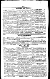 Wiener Zeitung 18401231 Seite: 24