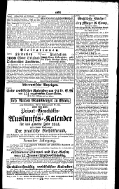 Wiener Zeitung 18401231 Seite: 25