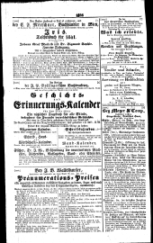 Wiener Zeitung 18401231 Seite: 26