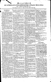 Wiener Zeitung 1841bl01 Seite: 3