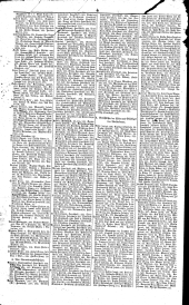 Wiener Zeitung 1841bl01 Seite: 4