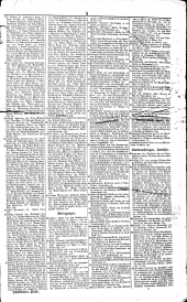 Wiener Zeitung 1841bl01 Seite: 5