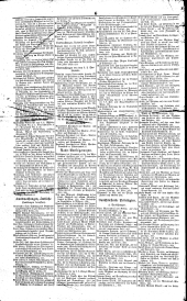 Wiener Zeitung 1841bl01 Seite: 6