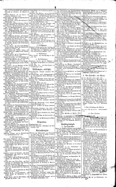 Wiener Zeitung 1841bl01 Seite: 7