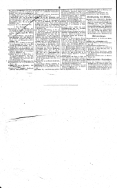 Wiener Zeitung 1841bl01 Seite: 8