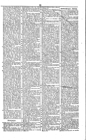 Wiener Zeitung 1841bl01 Seite: 11