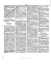 Wiener Zeitung 1841bl01 Seite: 14