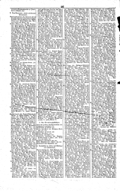 Wiener Zeitung 1841bl03 Seite: 4