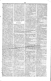 Wiener Zeitung 1841bl03 Seite: 5