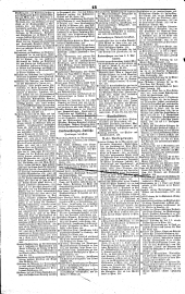 Wiener Zeitung 1841bl03 Seite: 6