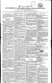 Wiener Zeitung 1841bl04 Seite: 1